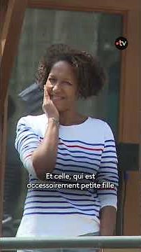 A crêpe maker targeted by racism #brittany #crepe #support #mobilization