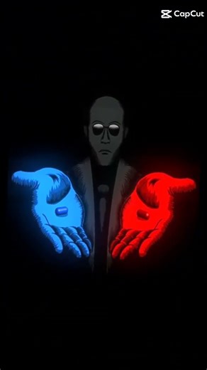 ps5 vs PC which one is better tell in comments