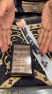 Avt enterprises shop no.14 new memon masjid MA jinnah road karachi03232485679 #fypシ゚viralシfypシ゚viralシalシ #foryouシ #fbreelsfypシ゚viralシ #foryoupagereels #wholesale #foryoupagereels #viralvideochallenge | Marketing vlogs with Sultan