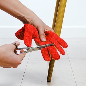 Transform your old stuff into useful home decorations! 🔥 | Bright Side