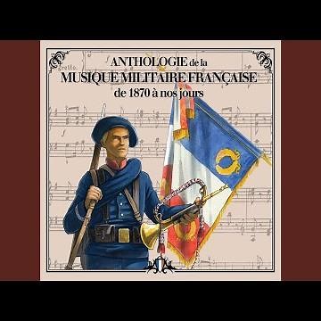 Les gars de la marine