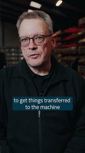 Why Bringing CAM In-House Changed Everything | IJ Pipe x PLM Group