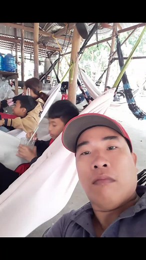 Video của Casi Luu Chi Rua (@almostluuchirua) với bản nhạc Đã Có Anh (Gotcha) - Quang Hùng MasterD