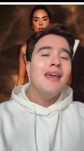 769K views · 27K reactions | Demostrando que no necesita mucho para deslumbrar #GalileaMontijo impactante en #LaCasaDeLosFamososMx #chismillennial #PabloChagra | Pablo Chagra | Facebook