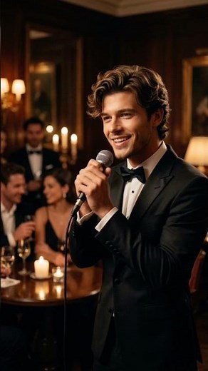 Oh My Darling - The Righteous Brothers ❤️ By Elio Cruz 🎙️#lyrics #oldsong #live