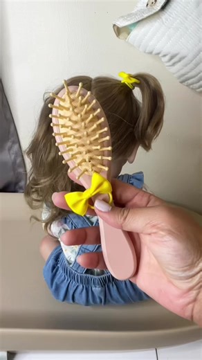 Transformando Muñeca: Peinado y Outfit Veraniego
