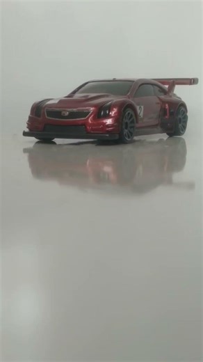 "16 CADILLAC ATS-V R" 🔥