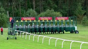 28 reactions · 4 comments | Epsom Derby & French Derby ✅  All roads now lead to the Dubai Duty Free Irish Derby Festival. Fri 25th, Sat 26th & Sun 27th June #DDFDerby #IrishDerby | The Curragh Racecourse | Facebook