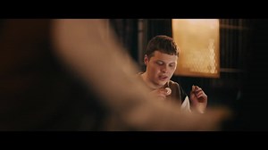 The Social Experiment (2022)