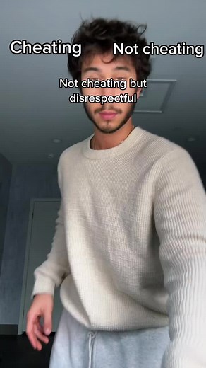 Evan Lamicella on TikTok