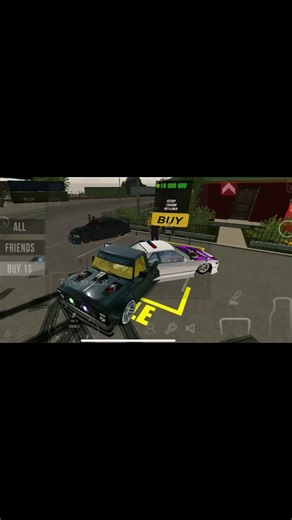 🤣😍 trading my car for GLITCH car? gold coin cars in world sale #cpm #bmw #gta #lamborghinni