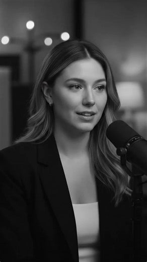 “Failure Didn’t Break You… It Introduced You to Your Strength.”#MindsetShift #MotivationPodcast #SelfGrowth #FailureToSuccess #NeverGiveUp