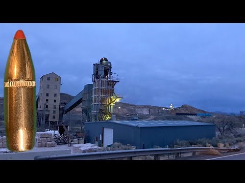 Reloading 30-30 160 Gr FTX LeverEvolution Red Rocket