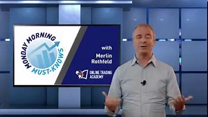 23 reactions · 46 comments | If you followed earnings last week, it...