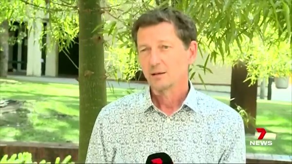 88K views · 334 reactions | BEATING DRIVER FATIGUE Driving tired on our regional roads is a danger that all too often leads to tragedy. But now, new roadside tests could help fight driver fatigue - as researches across the country find ways to keep everyone alert at the wheel. | 7NEWS Regional WA | Facebook