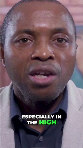 Discover the Differences Between Pertussis and Croup!