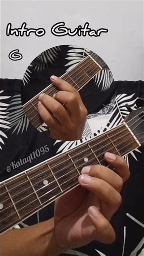 Despacito Luis Fonsi #guitar #luisfonsi #despacito #melody