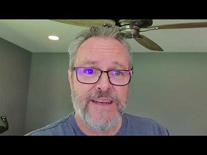 IT Stuff - Creating VLANs for SSIDs on a Meraki Network