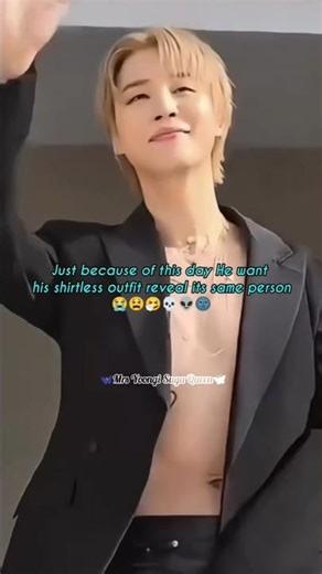 Jimin shirtless fashion🌚💀| Jimin dior | jimin update | jimin shirtless | jimin abs #shortvideo#viral
