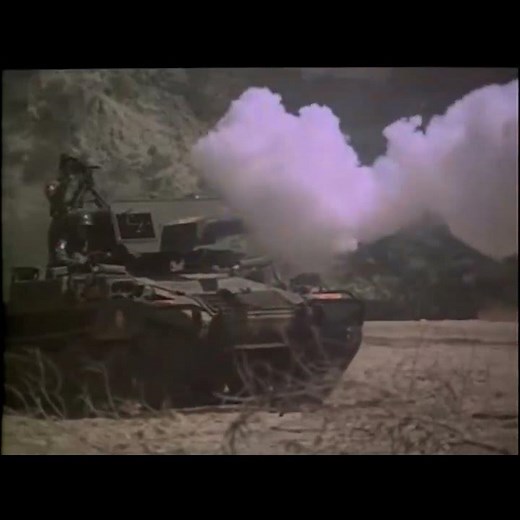 Shadow of the Hawke - Airwolf Escape Scene #shorts #tv #airwolf
