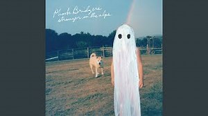 Phoebe Bridgers - Funeral