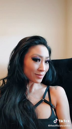 Nicole Oring (@nicole_oring)’s video of transformation