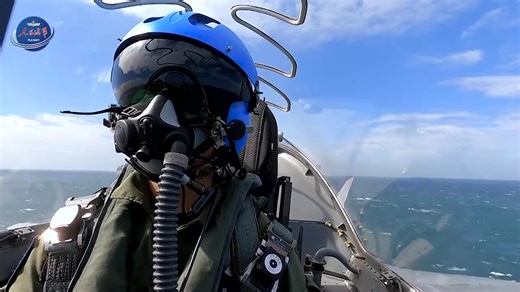 1.6K views · 117 reactions | 【#福建舰航母弹射3连】 [ Fujian Aircraft Carrier...