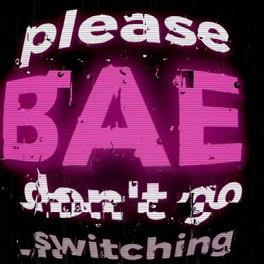Love Lyrics Video Edit featuring XXXTENTACION & Trippie Redd