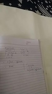 Evaluate: integrate (x * arcsin(x))/(sqrt(1 - x ^ 2)) dx... | Filo