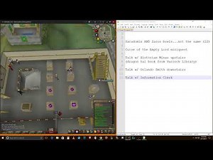 OSRS Ironman Guide to Being Stuck at 143/153 Kudos