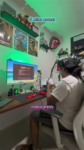 Porque se acaban mis tokens de Claude??? #devcaress #claude #programacion #developer