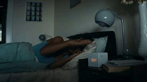 Peloton TV Spot, 'For Anyone Who Wants It'