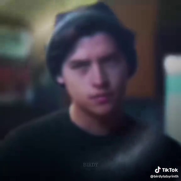 crazy seeing a riverdale edit in 2026 huh? | ac @🎧 spc armand.scenes | #riverdaleedit #jugheadjonesedit #colesprouseedit #edit #fyp