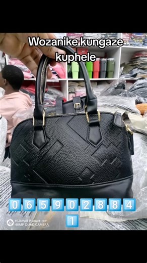 #sama28 #durbanrunner #runnergirl #Chinarunner #irunnerlthumekayo #thankyouforsupport #fyp #