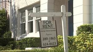 Florida launches new emergency rental assistance program