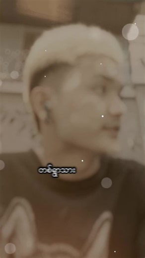 #?🤔💥💥💥💥💥💥