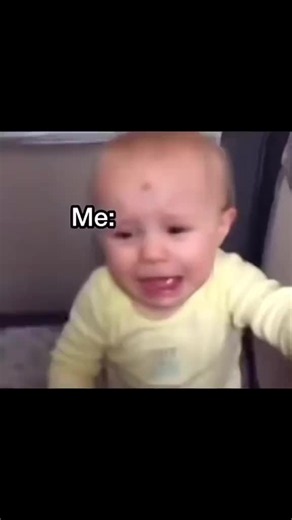 Infinite Shampoo Prank #funnytiktok#gunnyprank #prankvideo#funnypranks#prankviedo#fannymoment #funnycomedy#funnyprankvideos😂😅😆