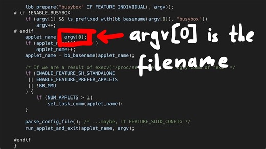 How Fuzzing with AFL works! ｜ Ep. 02