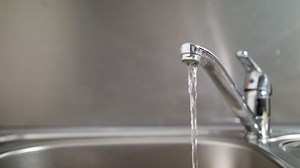 Regulators block West Union, Pennsboro water connection