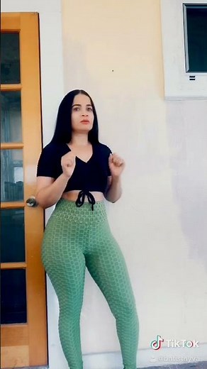 Smoking Trends with Models