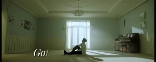 My first edit guy’s I’m scared 😭 plus it took me 5 hours….@enhypen #sunghoonedit #fypppppp