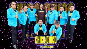 Cómo dequeño si hay cumbia #tabascotacotalpa #TabascoMemorable #CampecheGobiernoDeTodos #Oaxacasus8regiones #mexico #oaxacacity #merida #Veracuz #Tabasco #TabascoQuiereFlor #Campeche #cancun #Veracruz #Puebla #yucatan #meridayucatan # #Tlaxcala #cancunmexico | Chico Chico Jr Y La Flota