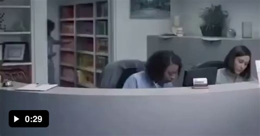 Classic ESPN commercial