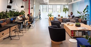 Careers - Butterfly Network