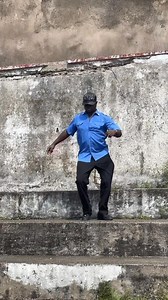 Qui a chanté le sons si svp ? Je dois l interpeler | Anti dote officiel