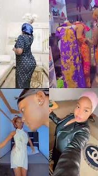 Fik fameica - body to body ft tiktokers..#who #did #it #better
