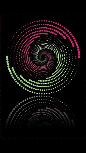 Discover the Power of Adobe Illustrator | Logo Design Tutorial | Vector Logo | Graphic Design