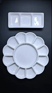 ALL Colors? | Ariel Pinturas