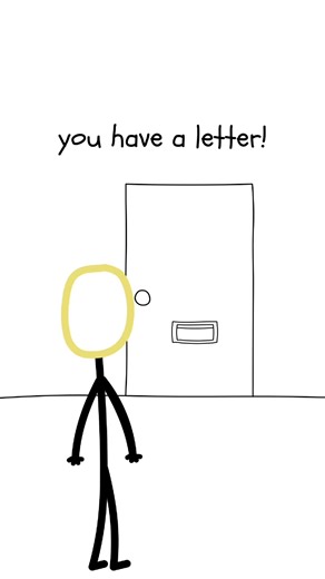 Happiness Project (@happinessproject)’s video of happiest day