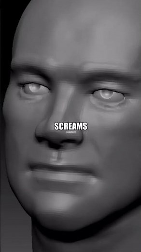 👽 Alien Encounter? Story of Jason Sands 🪐